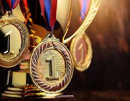 Customized Workshops